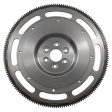 Twin Disc Clutch 1996-2004 Mustang 4.6L 8 Bolt 10 Spline Discount