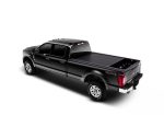 Retrax 2024 Ford Ranger 5ft Bed RetraxPRO MX For Cheap