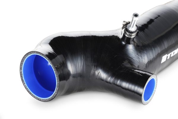 Tomei Turbo Suction Hose Kit | 2002-2007 Mitsubishi Evo 7 8 9 (TB301A-MT01A) Fashion