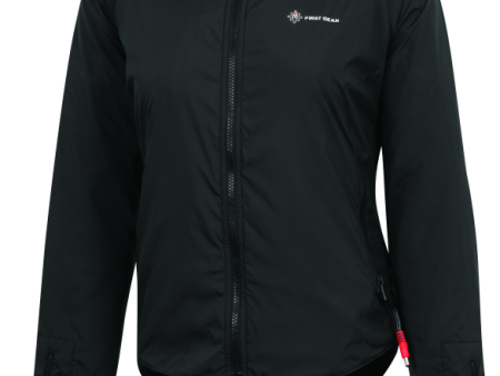 FIRSTGEAR Heated Jacket Liner Gen 4 Women - Extra Large Cheap