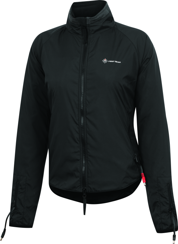 FIRSTGEAR Heated Jacket Liner Gen 4 Women - Extra Large Cheap