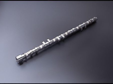 Tomei PONCAM Exhaust Camshaft | 1997-1998 Nissan Skyline R33 RB25DE DET (TA301F-NS06B) Online now