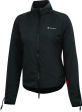 FIRSTGEAR Heated Jacket Liner Gen 4 - Women Medium For Cheap