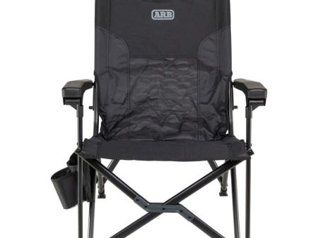 ARB Pinnacle Camp Chair For Sale