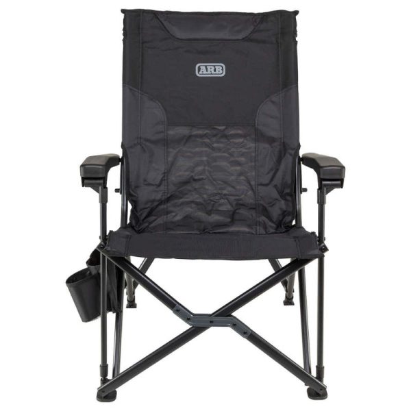 ARB Pinnacle Camp Chair For Sale