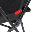 ARB Pinnacle Camp Chair For Sale