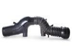 Tomei Turbo Suction Hose Kit | 2002-2007 Mitsubishi Evo 7 8 9 (TB301A-MT01A) Fashion