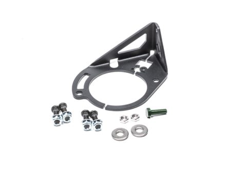 Radium Engineering 98-05 Mazda MX-5 Master Cylinder Brace Online Hot Sale