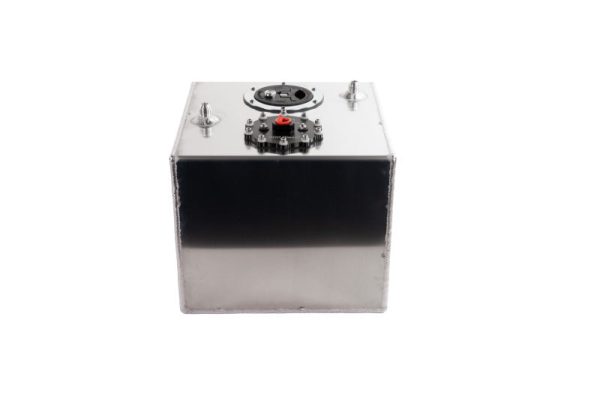 Aeromotive Diesel Fuel Cell - 6 Gal on Sale