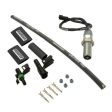 Moroso Crank Trigger Sensor w Weather Pack End Kit For Sale