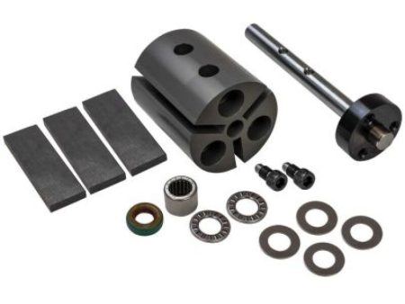 Moroso Vacuum Pump Update Kit (For 22640) Online