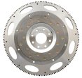 Twin Disc Clutch 2008-2017 Dodge Viper For Cheap