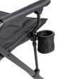 ARB Base Camp Chair on Sale