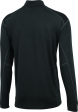 FIRSTGEAR Base Layer Shirt Midweight Long-Sleeve - Small on Sale