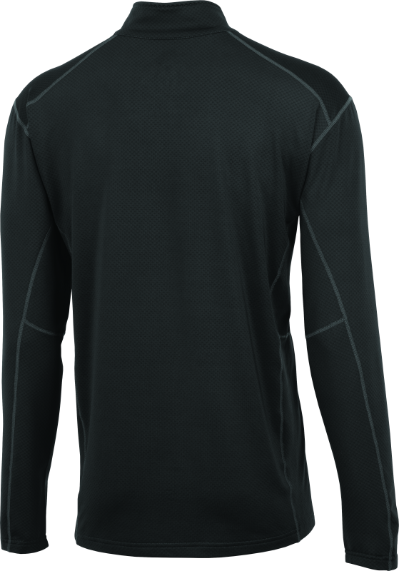 FIRSTGEAR Base Layer Shirt Midweight Long-Sleeve - Small on Sale