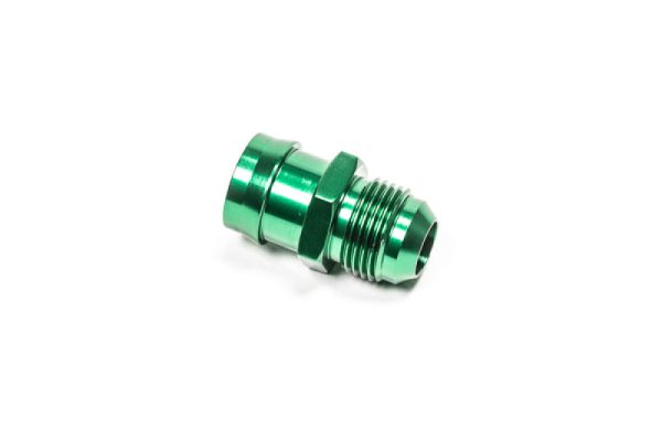 Radium Engineering V2 Quick Connect 15mm Female to 10AN Male Straight Online Hot Sale