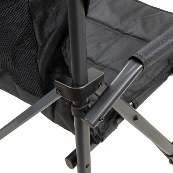 ARB Base Camp Chair on Sale