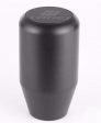 Tomei Duracon Shift Knobs - M12 x P1.25 Thread (TF101B-0000B) For Discount