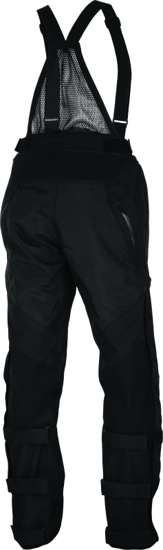 FIRSTGEAR Kilimanjaro 2.0 Pants Black - Women 6 For Discount