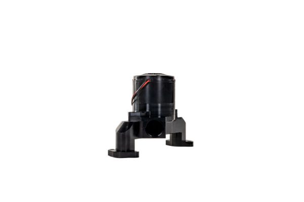 Aeromotive Chevrolet Big Block Electric Water Pump Online Sale