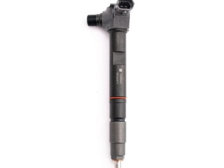 DDP 17-21 Chevrolet Duramax 6.6L L5P Stock Injector (Single) Hot on Sale