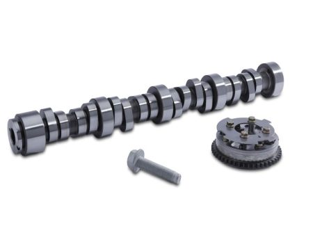 Ford Racing 7.3L Megazilla Hi-Performance Camshaft For Discount