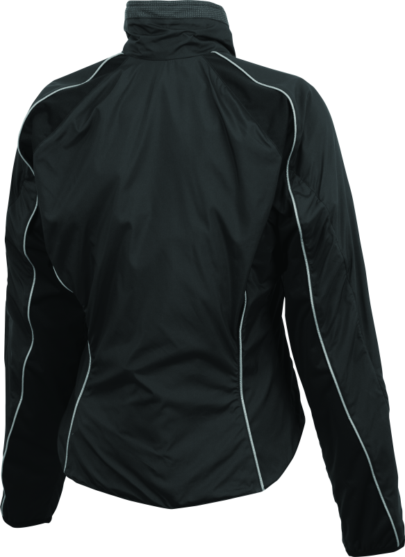 FIRSTGEAR Heated Jacket Liner Gen 4 - Women Extra Small For Cheap