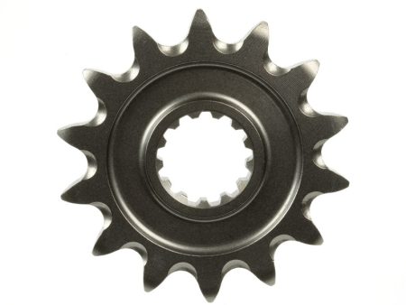 Renthal 18-19 KTM 250F Freeride  13-16 350 Freeride Front Grooved Sprocket 520-12P Teeth Fashion