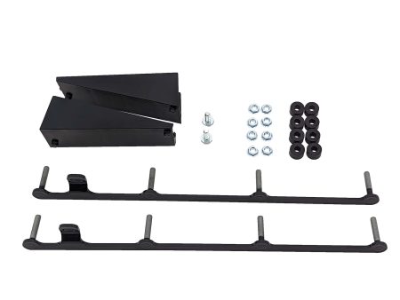 Coil Relocation Kit for LT Engines on Sale