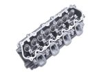 Ford Racing 7.3L Left Hand CNC Ported Cylinder Head Cheap