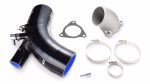 Tomei Turbo Suction Hose Kit | 2008-2015 Mitsubishi Evo X (TB301A-MT02A) For Sale