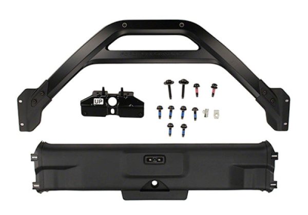 Ford Racing 2022+ Bronco C-Bow Brace Kit Cheap