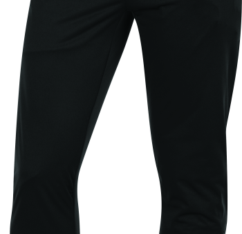 FIRSTGEAR Heated Pants Liner - Women Medium Online Hot Sale