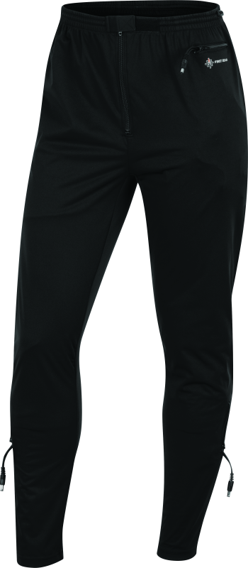 FIRSTGEAR Heated Pants Liner - Women Medium Online Hot Sale