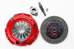 South Bend   DXD Racing Clutch 96-01 Infinity I30 3.0L Stg 1 HD Clutch Kit Sale