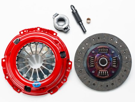 South Bend   DXD Racing Clutch 96-01 Infinity I30 3.0L Stg 1 HD Clutch Kit Sale