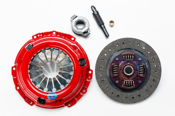 South Bend   DXD Racing Clutch 96-01 Infinity I30 3.0L Stg 1 HD Clutch Kit Sale