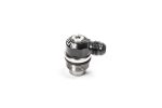 Radium Engineering 10AN ORB Swivel Banjo PCV Valve to 6AN Male Sale