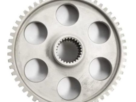 OS Giken Universal R3C 26 Spline Center Hub (18-A) Cheap