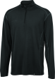 FIRSTGEAR Base Layer Shirt Midweight Long-Sleeve - Small on Sale