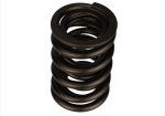 Ford Racing Replacement Valve Springs (TVS-1734) - Set Of 8 For Cheap