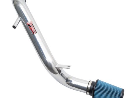 Injen 22-23 Hyundai Elantra N L4-2.0L Turbo Cold Air Intake Polished Online Hot Sale