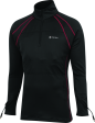 FIRSTGEAR Heated Layer Shirt 12V - 2XL Online