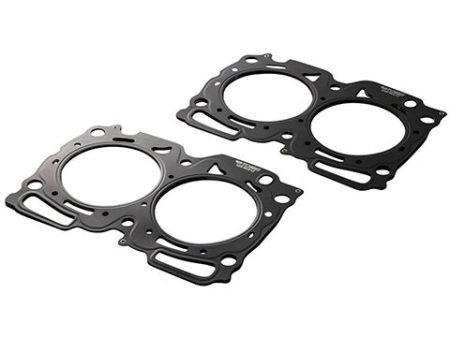 Tomei 101mm Bore Head Gasket | 2006-2014 Subaru WRX, and 2004-2021 Subaru WRX STI (TA4070-SB02B) Online