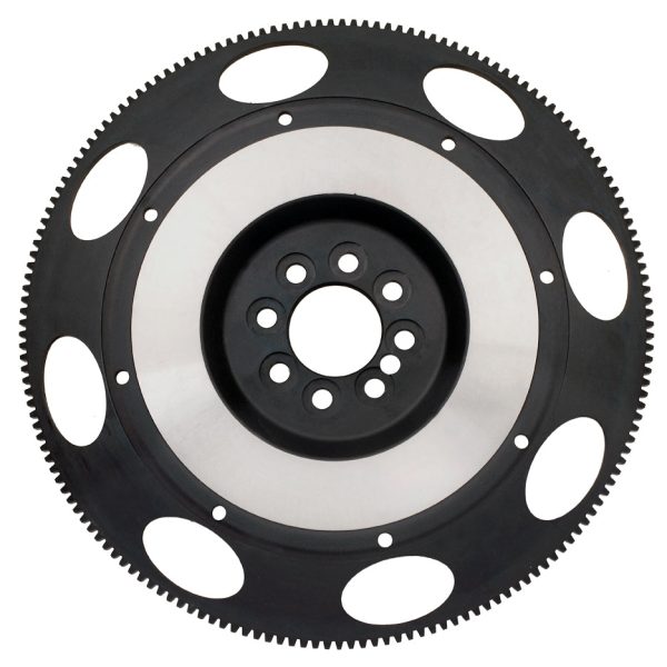 Twin Disc Clutch 1997-2004 C5 Corvette - Organic For Sale