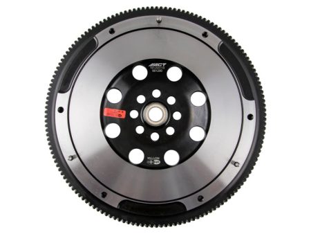 ACT 17-21 Honda Civic Type-R XACT Flywheel Streetlite Online