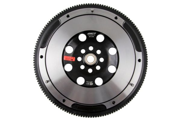 ACT 17-21 Honda Civic Type-R XACT Flywheel Streetlite Online