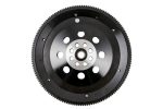 ACT 17-21 Honda Civic Type-R XACT Flywheel Streetlite Online