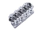 Ford Racing 7.3L Right Hand CNC Ported Cylinder Head For Discount