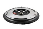 ACT 17-21 Honda Civic Type-R XACT Flywheel Streetlite Online